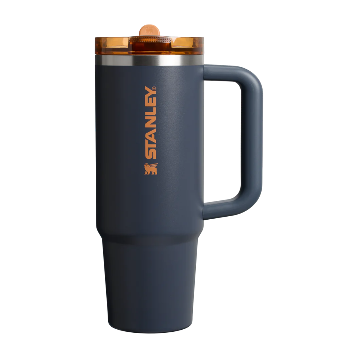 Stanley The Quencher ProTour Flip Straw Tumbler | 30 OZ Twilight