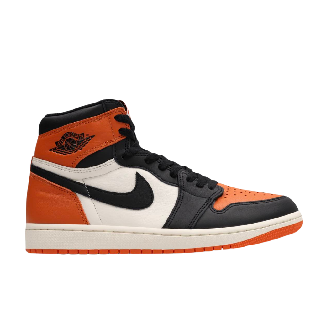 Jordan 1 Retro High OG Shattered Backboard (2025)