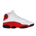 Jordan 13 Retro OG Chicago (2026)