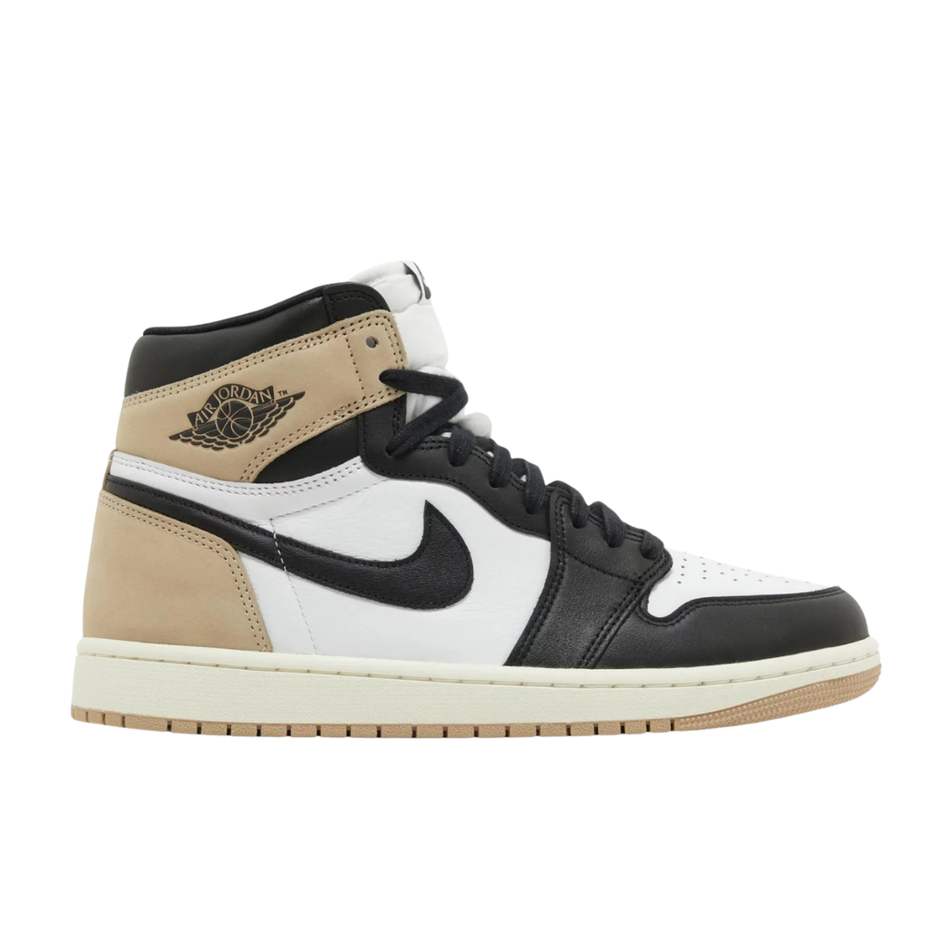 Jordan 1 Retro High OG Latte (W)