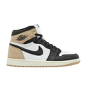 Jordan 1 Retro High OG Latte (W)