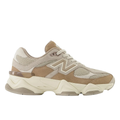 New Balance 9060 Mushroom Arid Stone GS