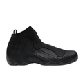 Nike Air Flightposite Black (2025)