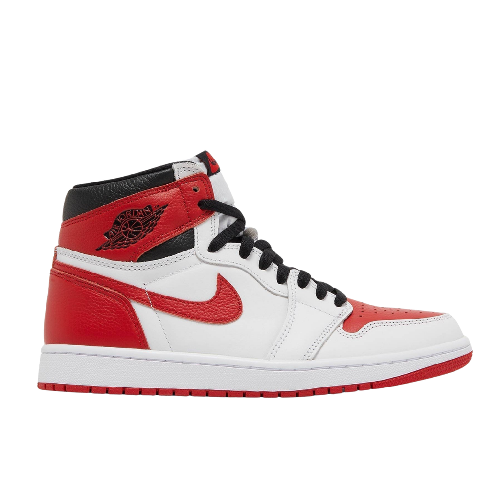 Jordan 1 Retro High OG Heritage