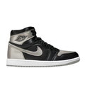 Jordan 1 Retro High OG Satin Shadow (W)