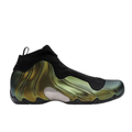 Nike Air Flightposite Metallic Gold (2024)