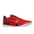 Nike Kobe 9 EM Low Protro China