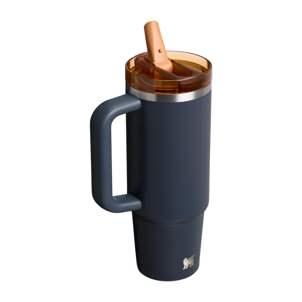 Stanley The Quencher ProTour Flip Straw Tumbler | 30 OZ Twilight