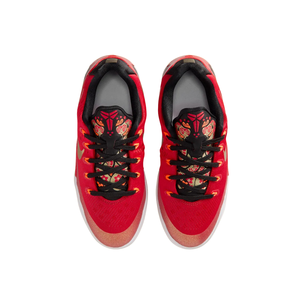 Nike Kobe 9 EM Low Protro China