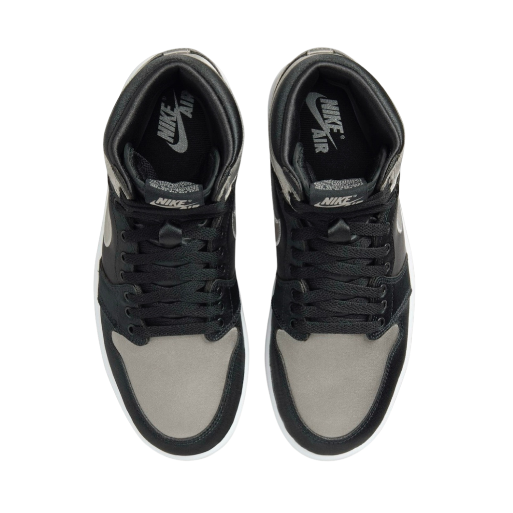 Jordan 1 Retro High OG Satin Shadow (W)