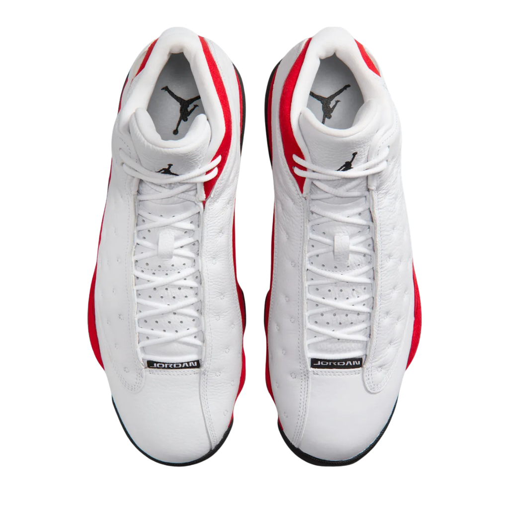 Jordan 13 Retro OG Chicago (2026)