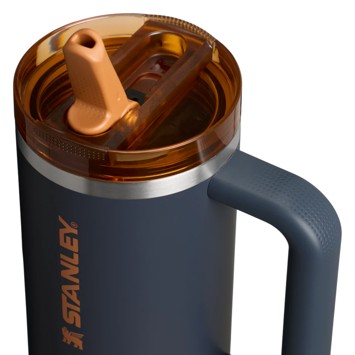 Stanley The Quencher ProTour Flip Straw Tumbler | 30 OZ Twilight