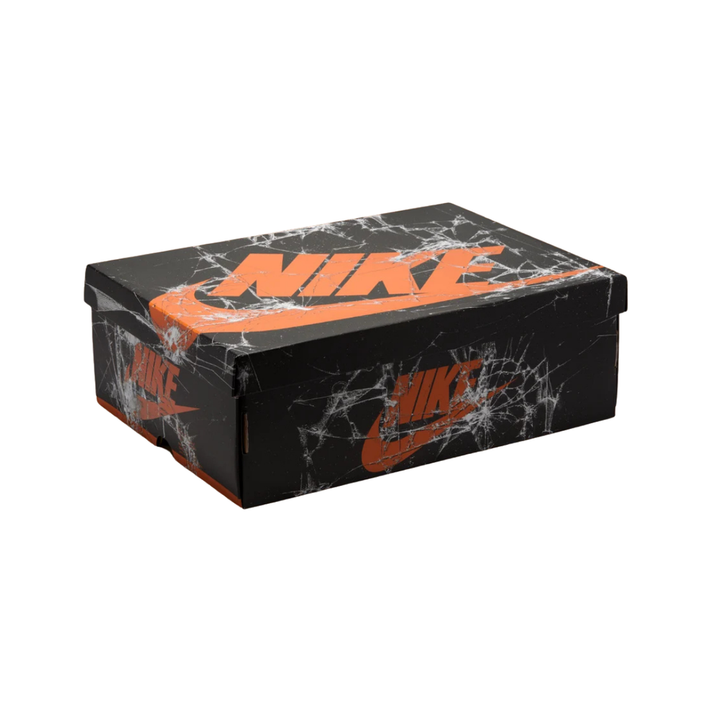 Jordan 1 Retro High OG Shattered Backboard (2025)