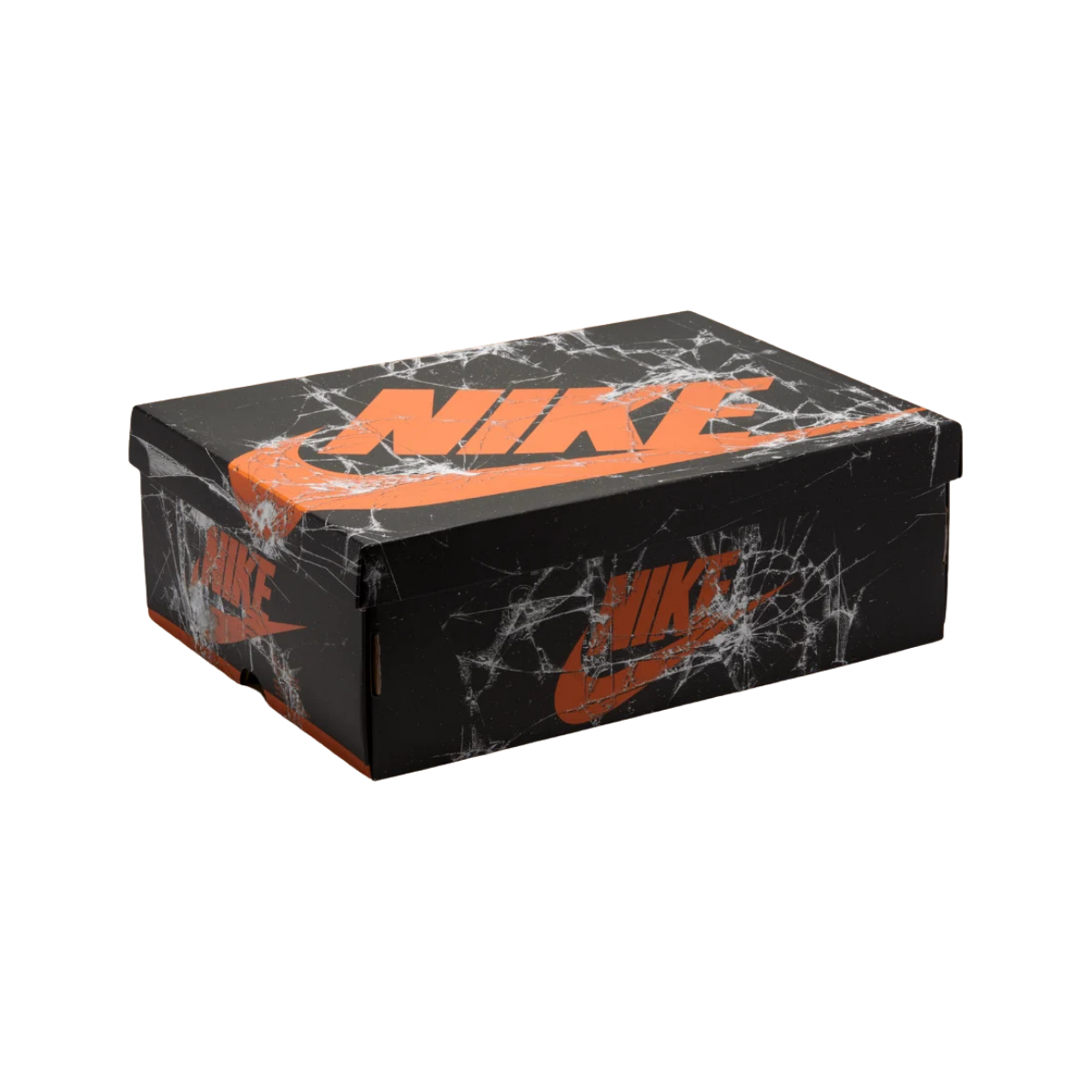Jordan 1 Retro High OG Shattered Backboard (2025)