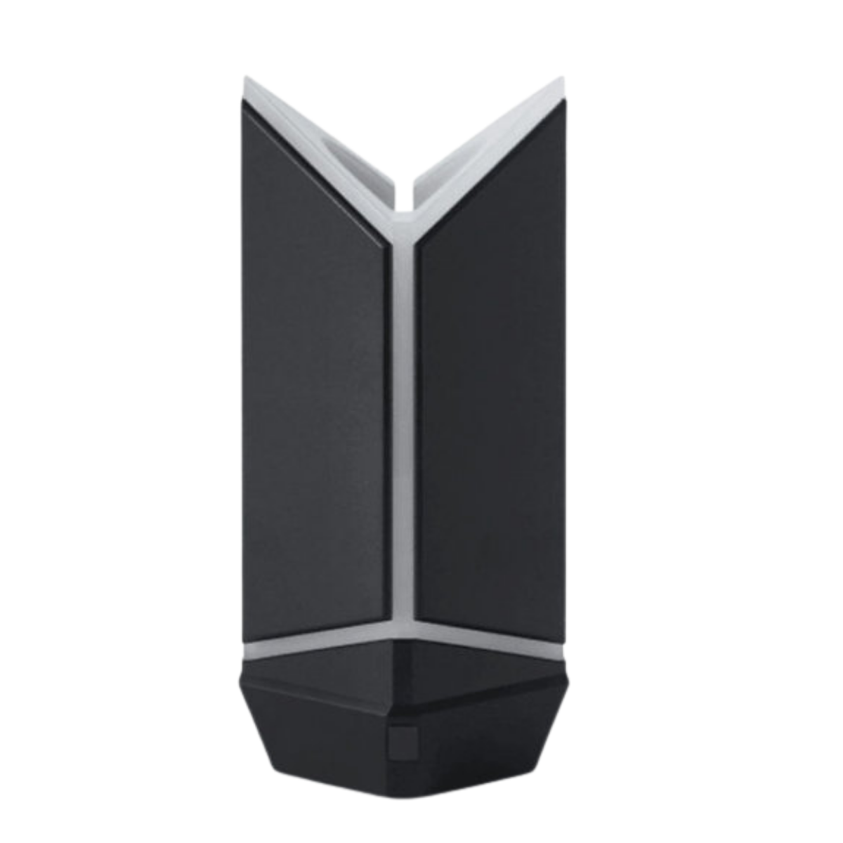 BTS Official Light Stick Ver. 4