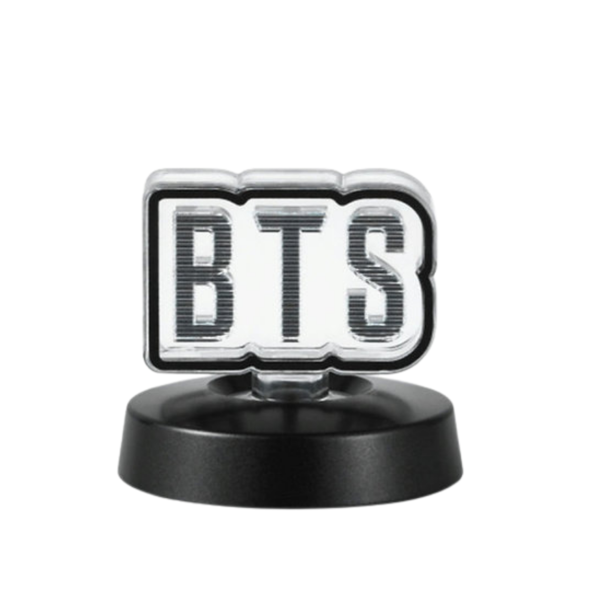 BTS Official Light Stick Ver. 4