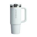 Stanley The Quencher ProTour Flip Straw Tumbler | 30 OZ Frost