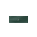 Alo Yoga Airlift Headband Clover Green