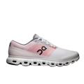 On Running Cloud 6 Push Lavender Red