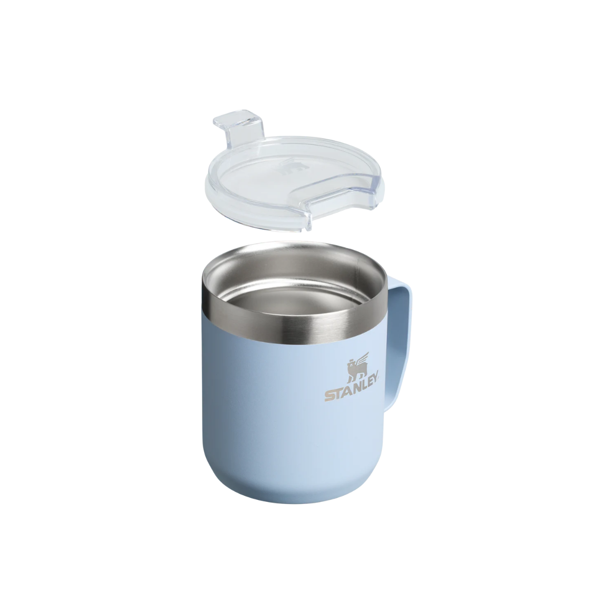 Stanley Classic Legendary Camp Mug | 12 OZ Dreamscape