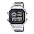 Casio AE-1200WHD-1AV