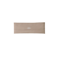 Alo Yoga Airlift Headband Gravel