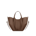 Polene Cyme Mini Textured Root