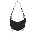 Polene Numéro Dix Textured Black