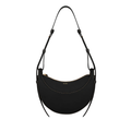 Polene Numéro Dix Smooth Black