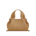 Polene Numéro Neuf Mini Textured Ocher
