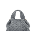 Polene Numéro Neuf Mini Merino Stone