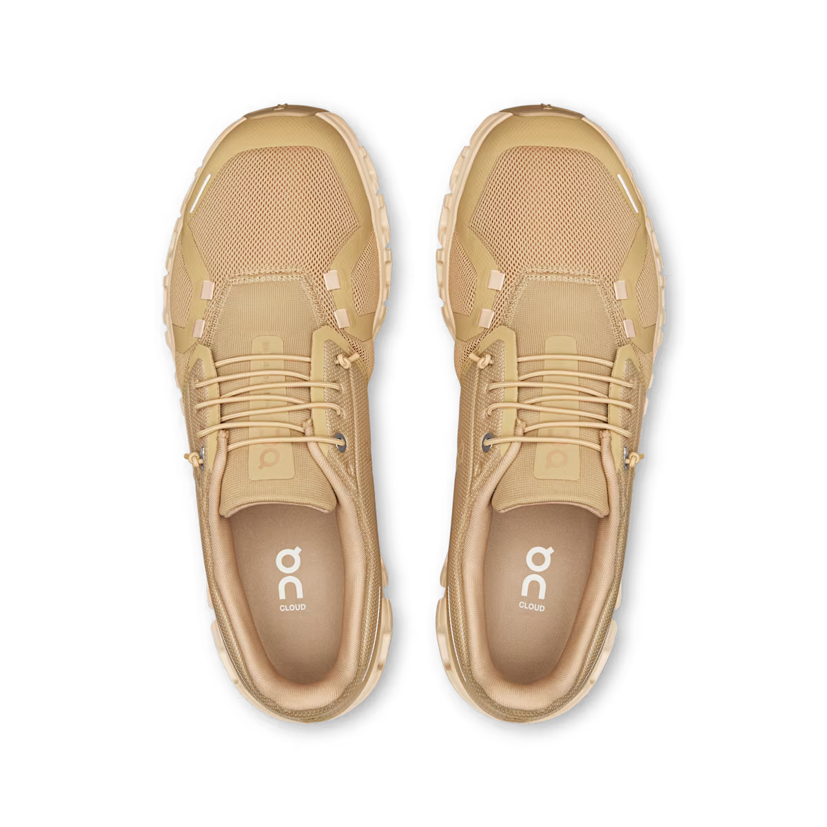 On Running Cloud 6 Chai Sand