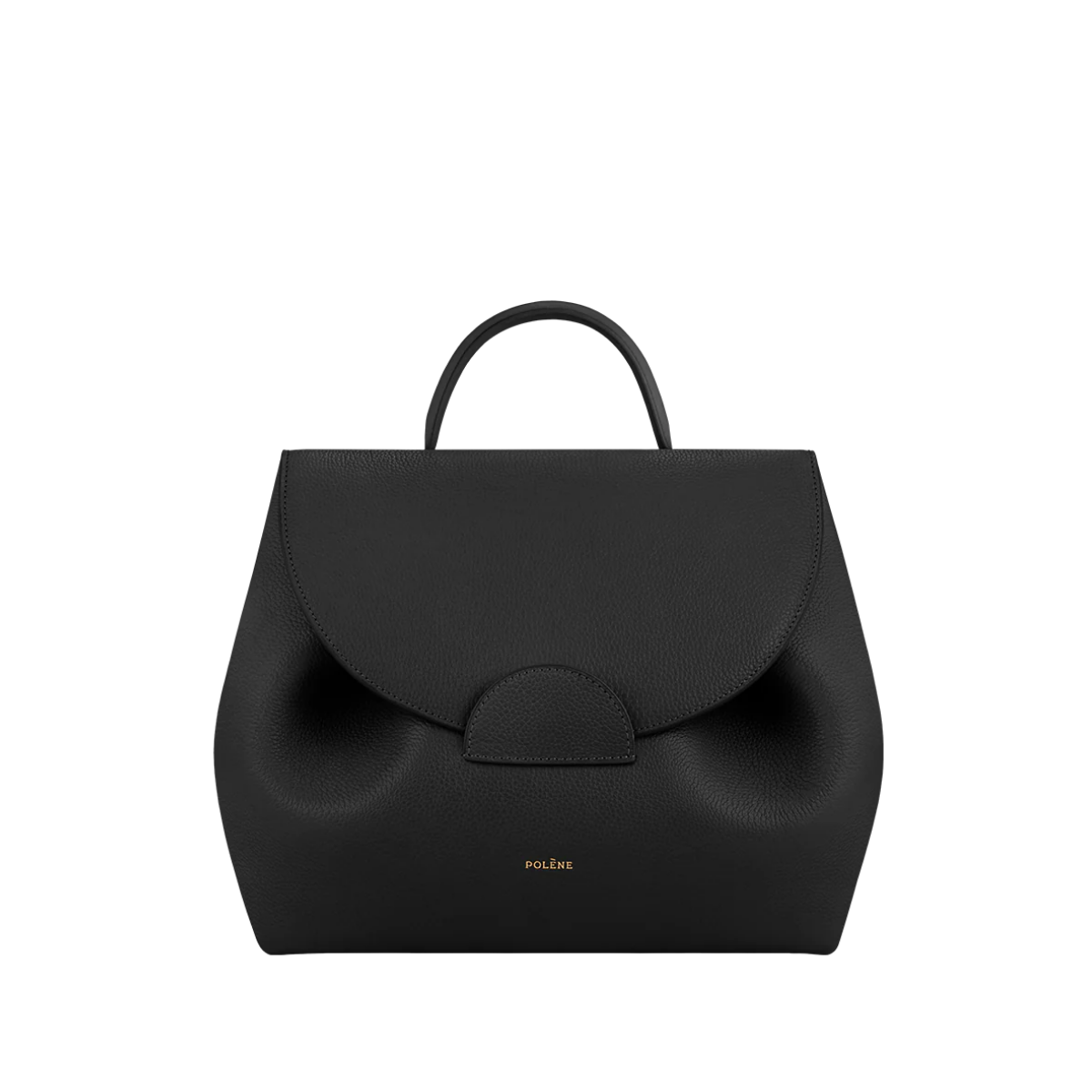 Polene Numéro Un Black