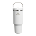 Stanley The IceFlow Flip Straw Tumbler | 40 OZ Frost