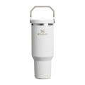 Stanley The IceFlow Flip Straw Tumbler | 40 OZ Frost