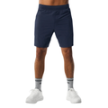 Alo Yoga 7" Repetition Short Navy