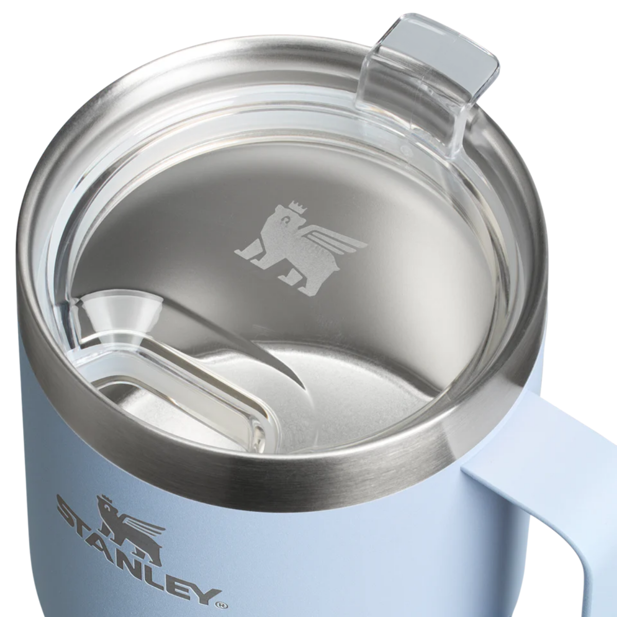 Stanley Classic Legendary Camp Mug | 12 OZ Dreamscape