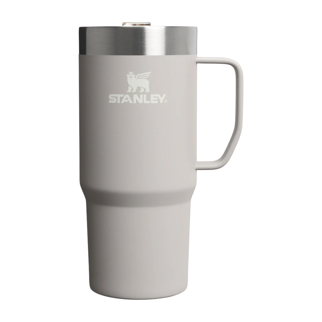 Stanley The Everyday Suburban Mug | 16 OZ Ash