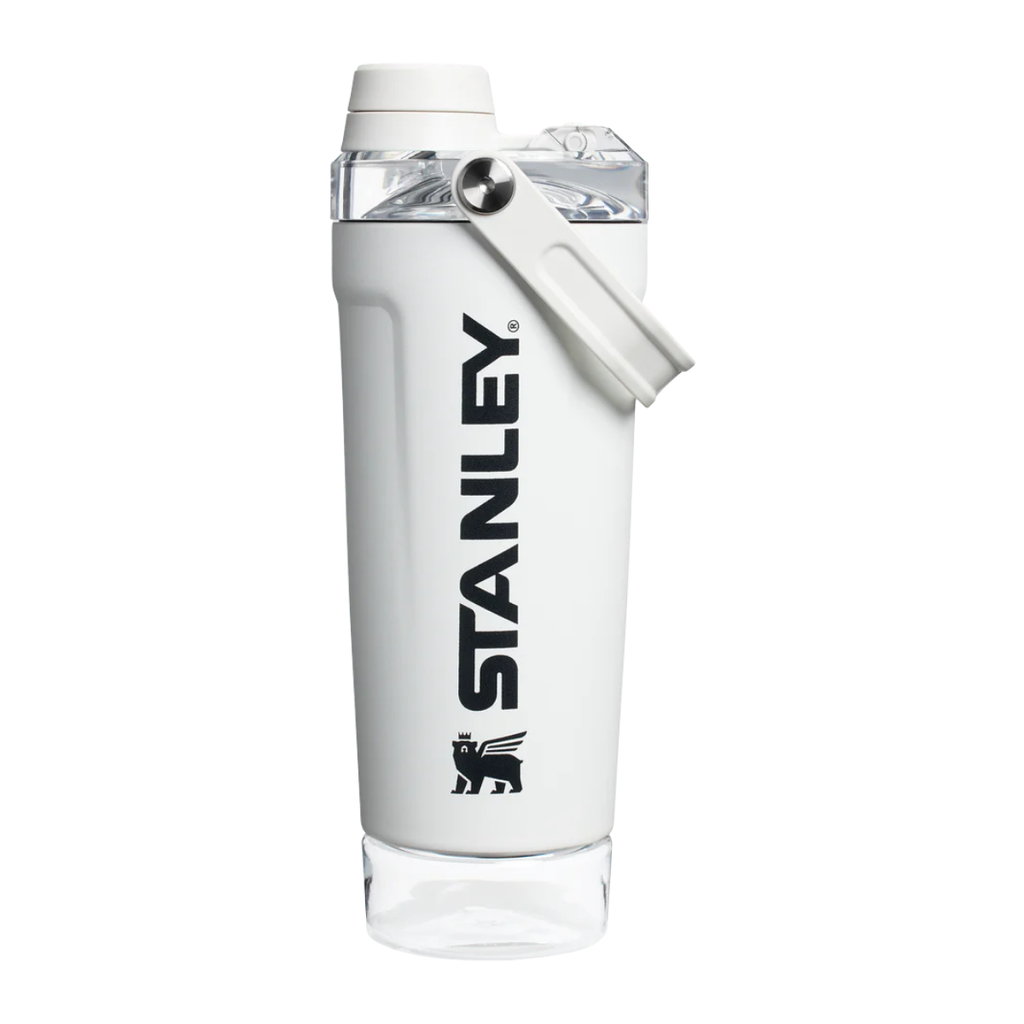Stanley The Activate Shaker 20 OZ Chalk