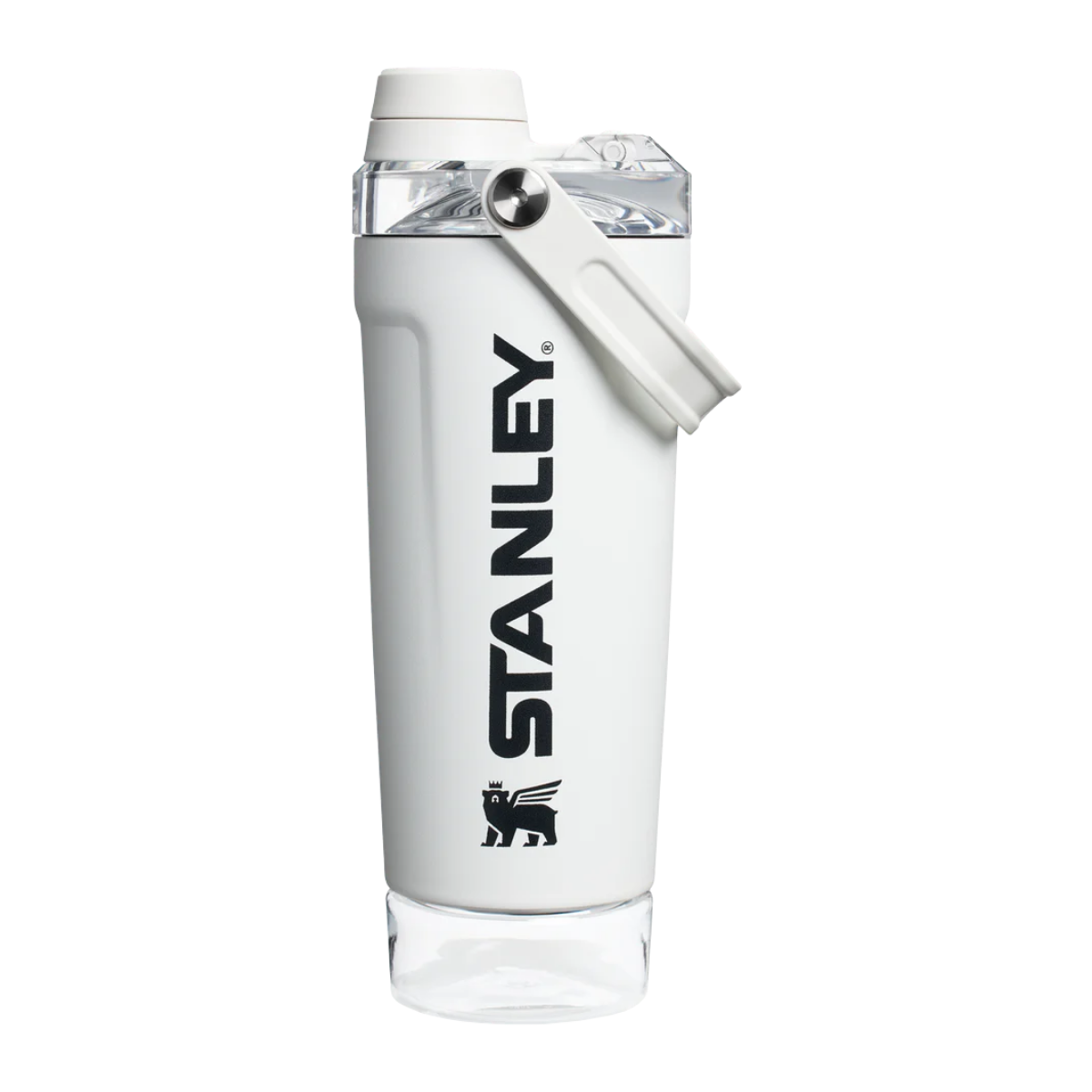 Stanley The Activate Shaker 20 OZ Chalk