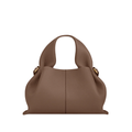 Polene Numéro Neuf Mini Textured Root