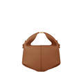 Polene Béri Textured Camel