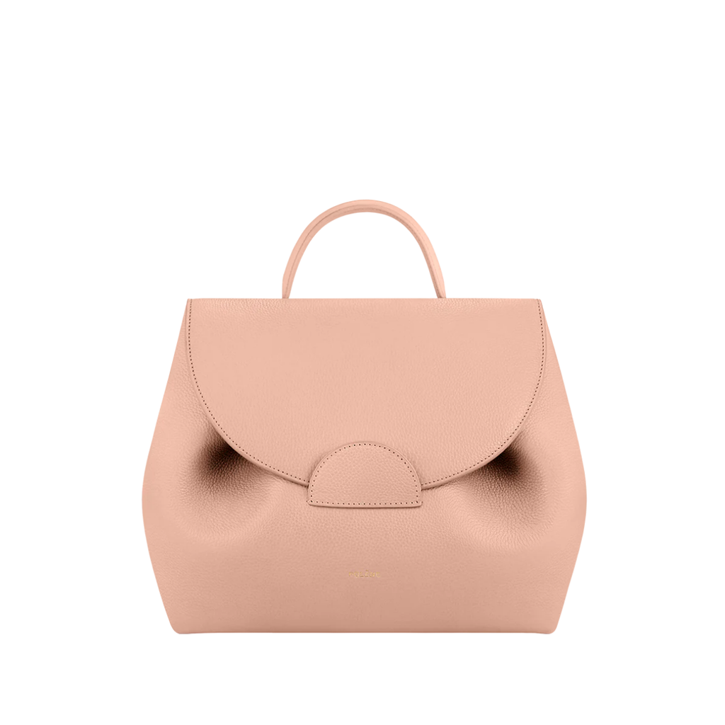 Polene Numéro Un Pink