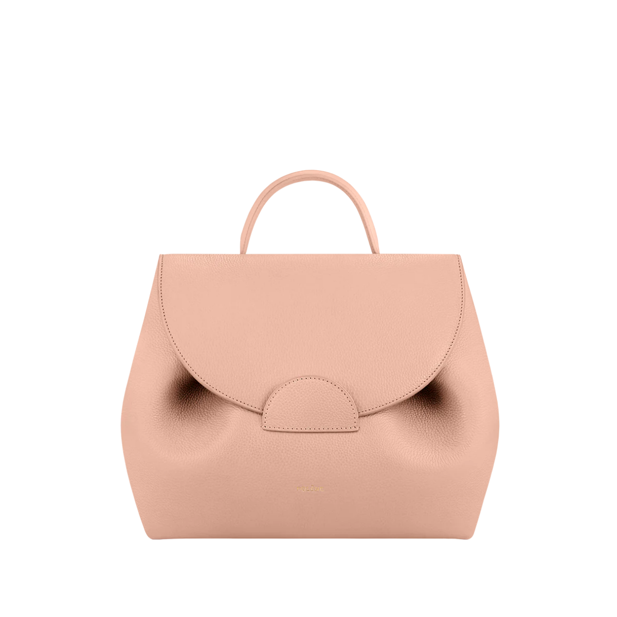 Polene Numéro Un Pink
