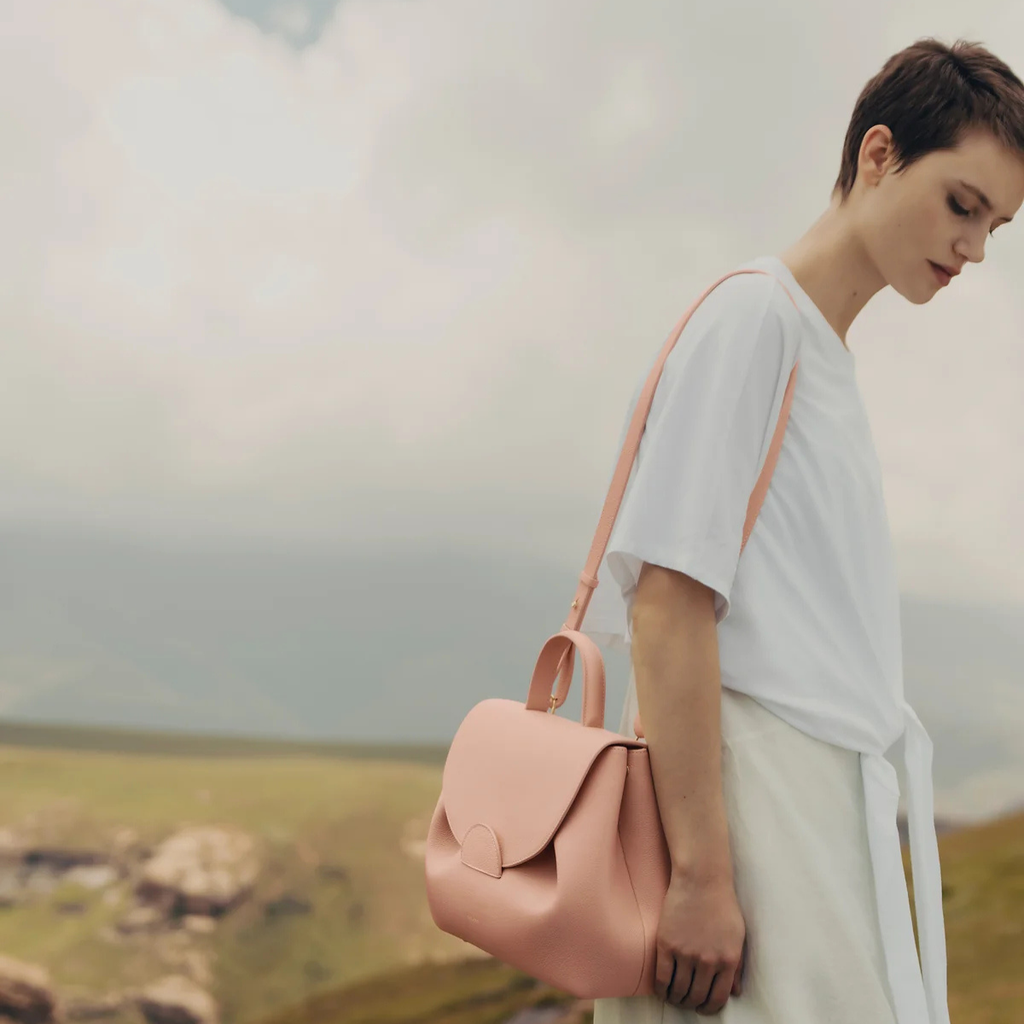 Polene Numéro Un Pink