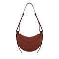 Polene Numéro Dix Smooth Red Clay