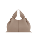 Polene Numéro Neuf Textured Taupe