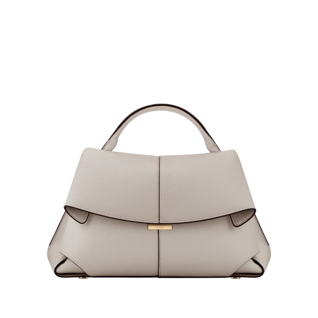 Polene Mokki Textured Mist