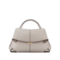 Polene Mokki Textured Mist