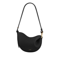 Polene Tonca Textured Black
